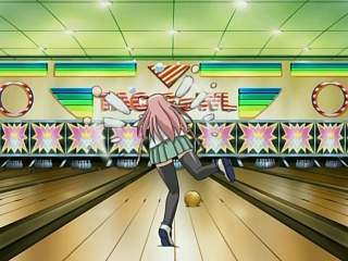 Bowling