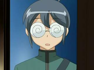 Mamoru