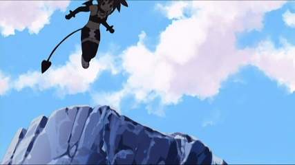 Etna!