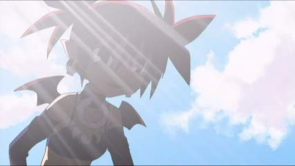 Etna!