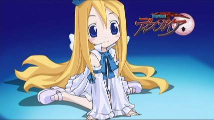 Flonne
