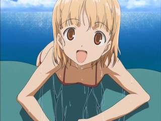 Otoha