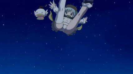 Faller