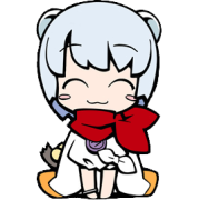 Unagi