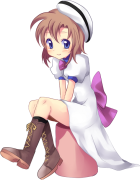 WakuWaku