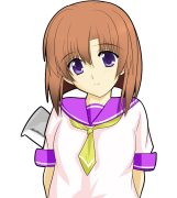 WakuWaku