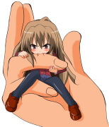 MiniTaiga