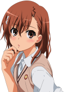BiriBiri