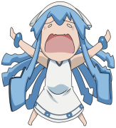 Ika